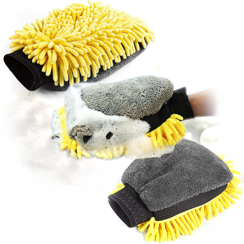 8c2361e1001319908692f3f692292f06 8c2361e1001319908692f3f692292f06